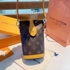 Louis Vuitton Mobile Cases